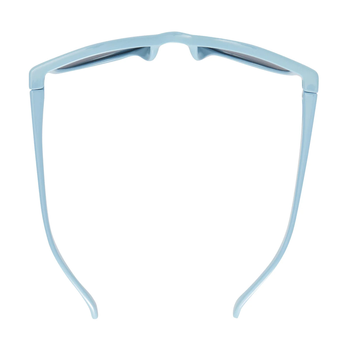 WeeFarers Polarized Children's Sunglasses | Blue