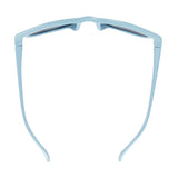 WeeFarers Polarized Children's Sunglasses | Blue
