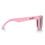 WeeFarers Polarized Children's Sunglasses | Pink