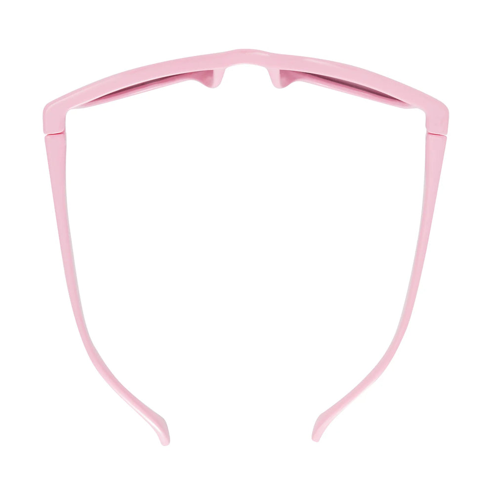 WeeFarers Polarized Children's Sunglasses | Pink