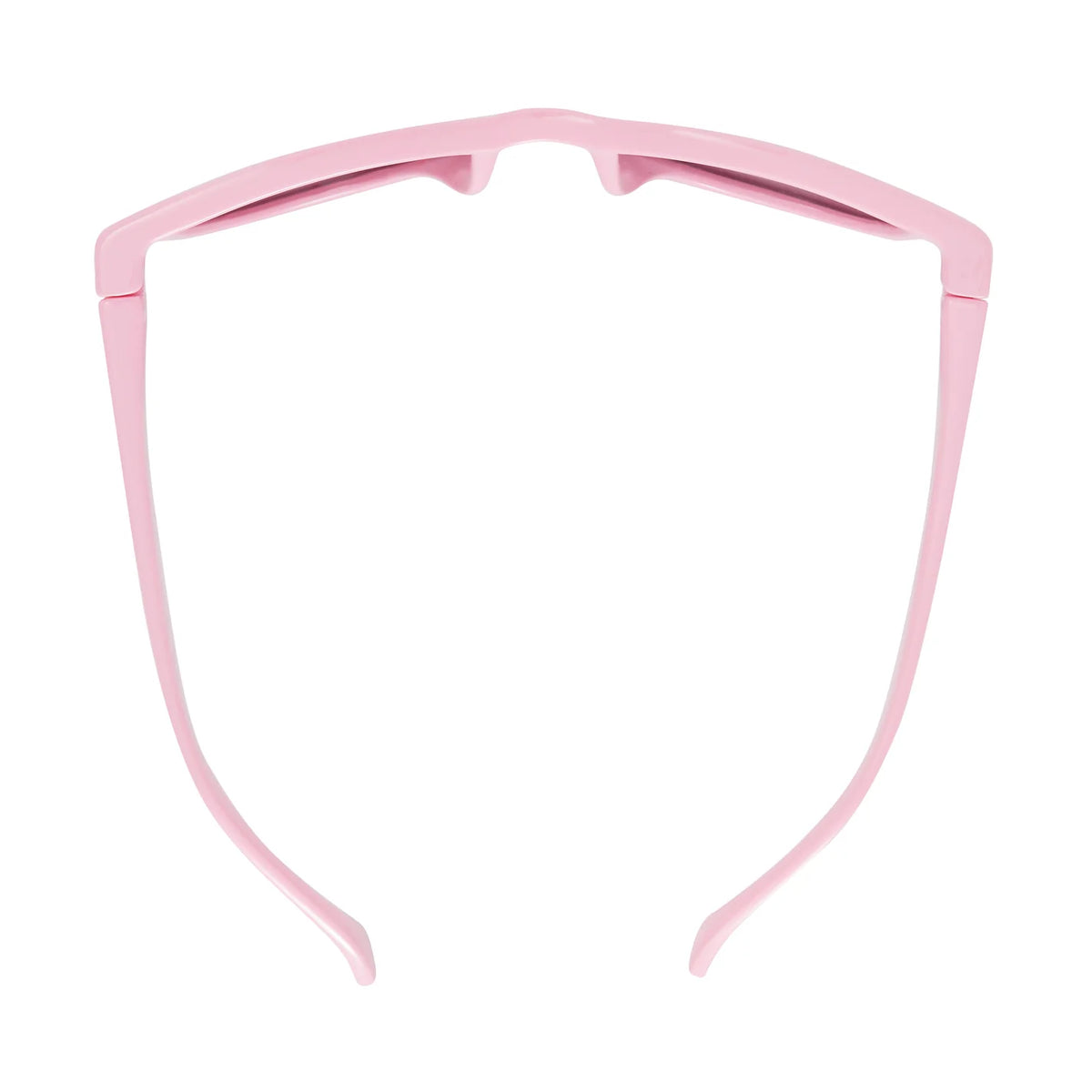WeeFarers Polarized Children's Sunglasses | Pink