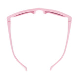 WeeFarers Polarized Children's Sunglasses | Pink