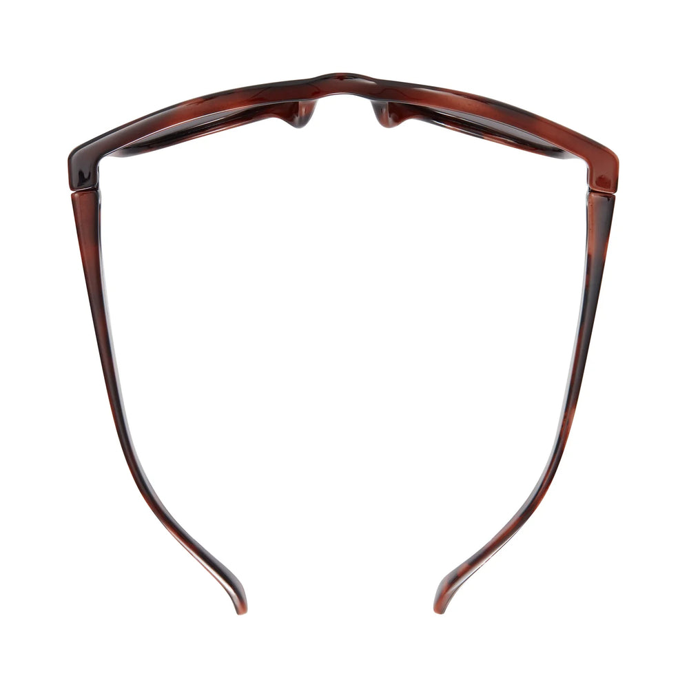 WeeFarers Polarized Children's Sunglasses | Tortoise Shell
