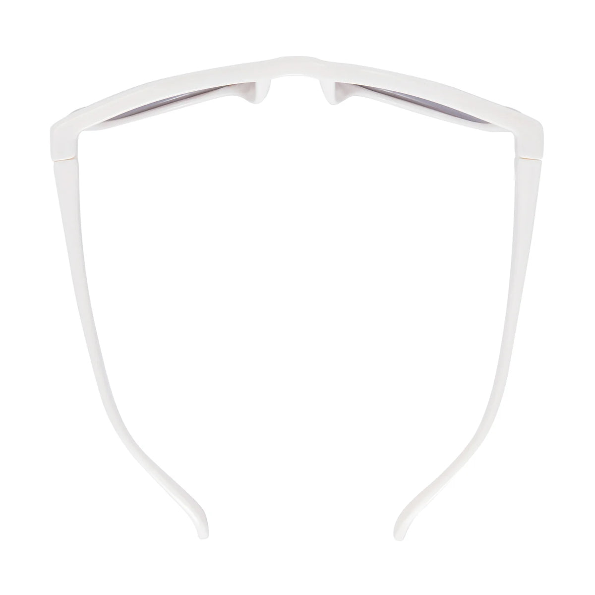 WeeFarers Polarized Children's Sunglasses | White