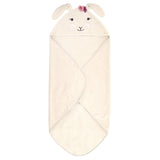 Stephan Baby Hooded Towel | Bunnie