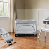 UPPAbaby Mira 2-in-1 Bouncer & Seat | No Shipping