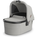 UPPAbaby Bassinet V3 for Vista, Cruz & Ridge