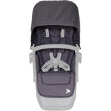 VEER Switchback Seat Luxe Secondary Seat