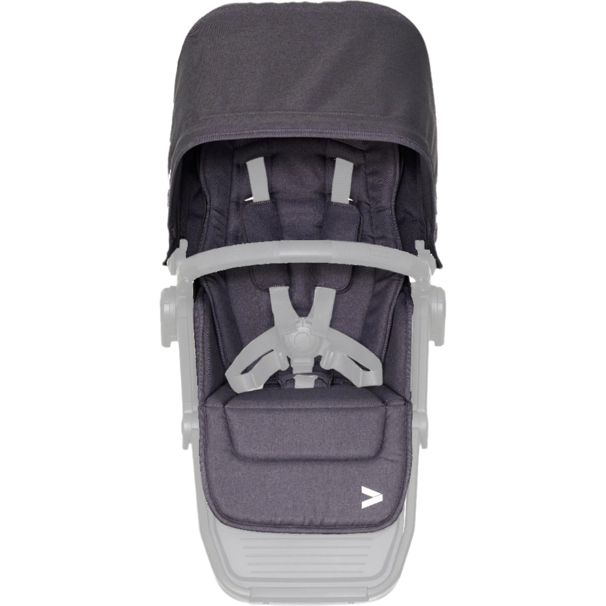 VEER Switchback Seat Luxe Secondary Seat