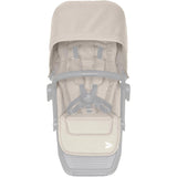 VEER Switchback Seat Luxe Secondary Seat