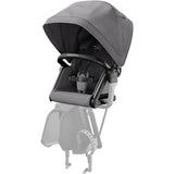 VEER Switchback Seat Luxe Secondary Seat