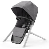 VEER Switchback Seat Luxe Secondary Seat