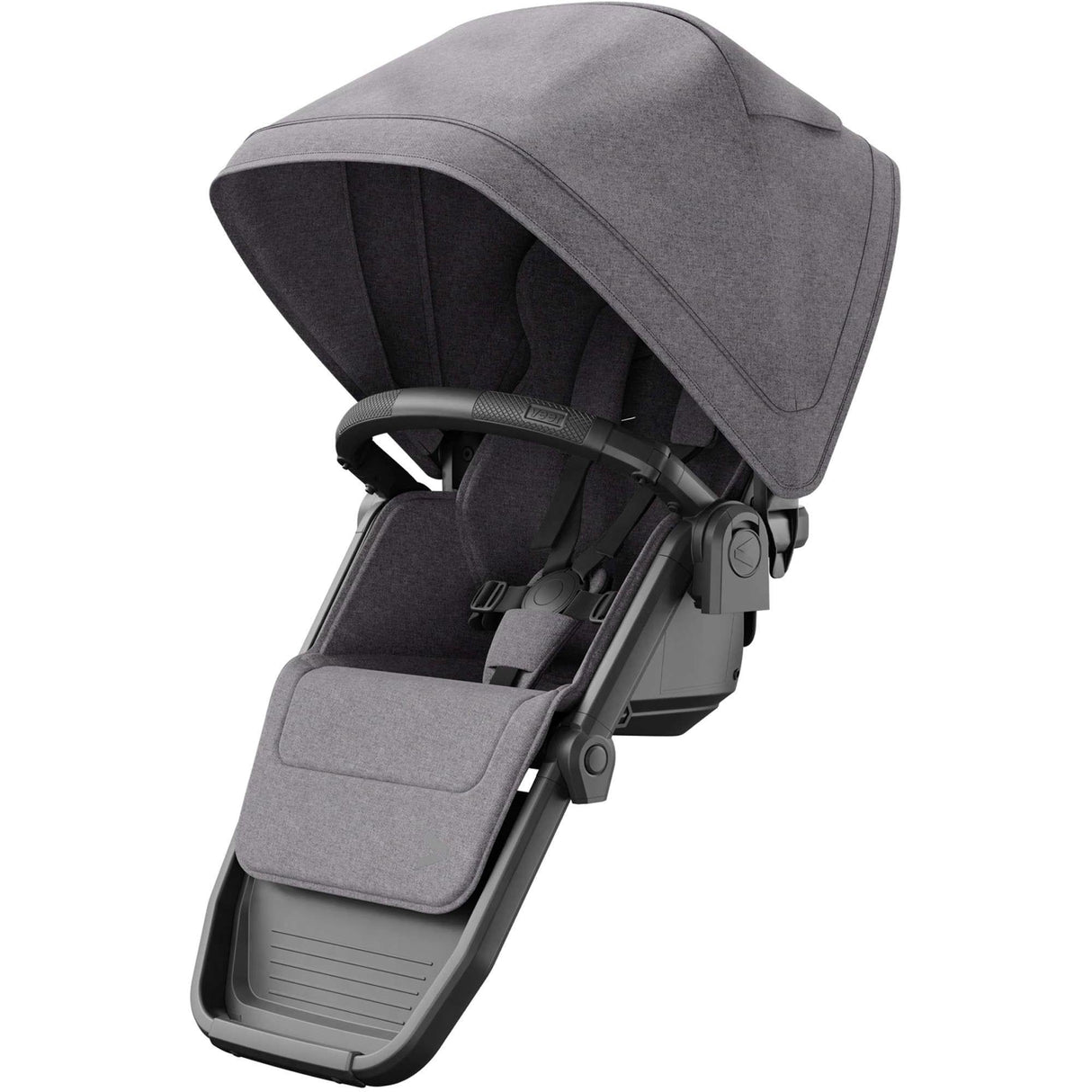VEER Switchback Seat Luxe Secondary Seat