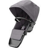 VEER Switchback Seat Luxe Secondary Seat
