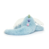 Jellycat Sky Dragon | Large