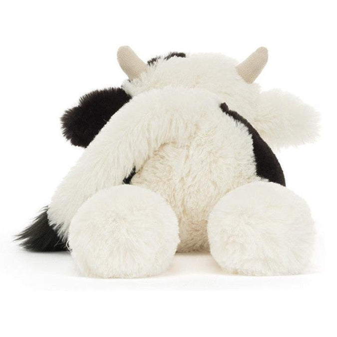 Jellycat Smudge Cow Original