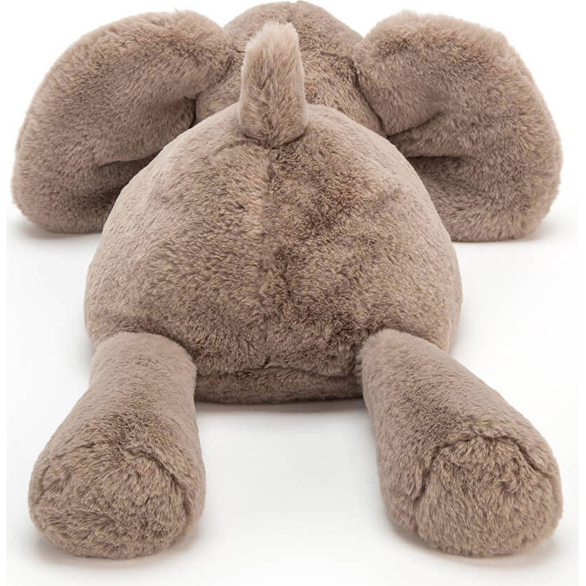 Jellycat Smudge Elephant Original