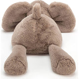 Jellycat Smudge Elephant Original
