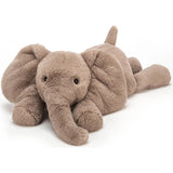 Jellycat Smudge Elephant Original