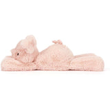 Jellycat Smudge Pig Original