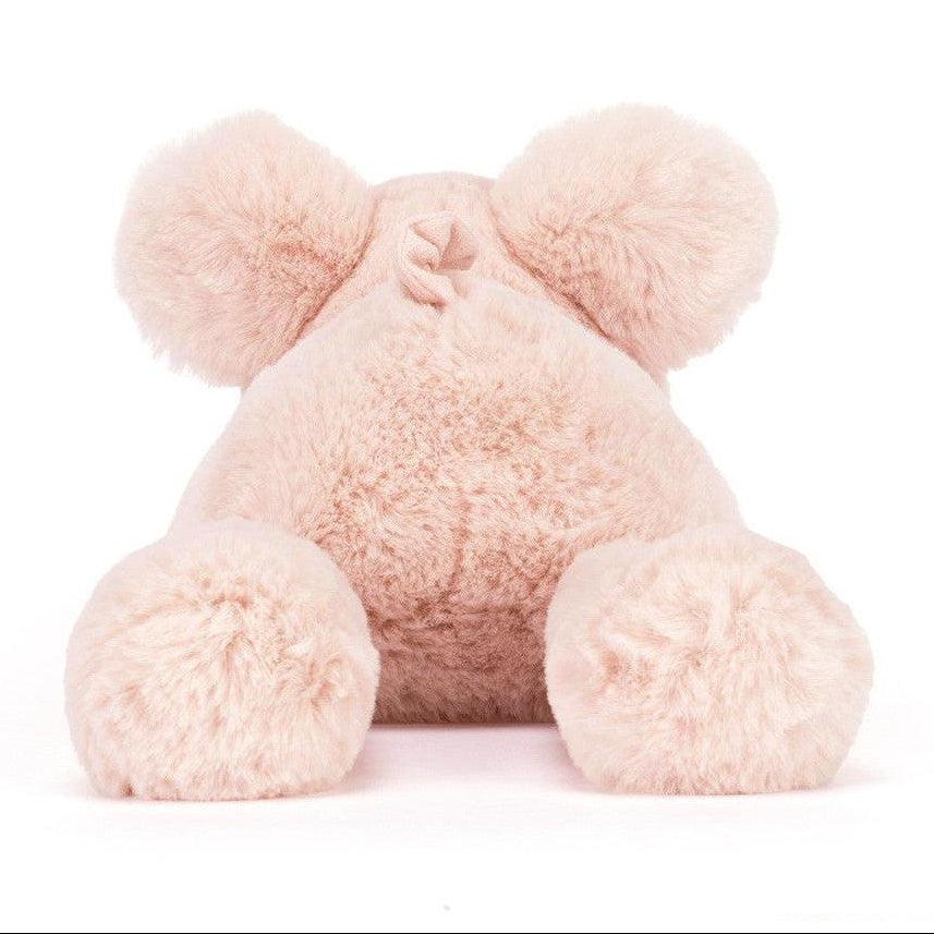 Jellycat Smudge Pig Original