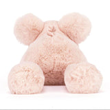 Jellycat Smudge Pig Original