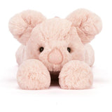 Jellycat Smudge Pig Original