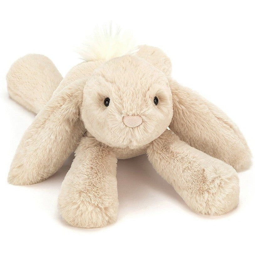 Jellycat Smudge Rabbit | Original