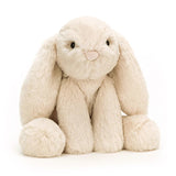 Jellycat Smudge Rabbit | Original