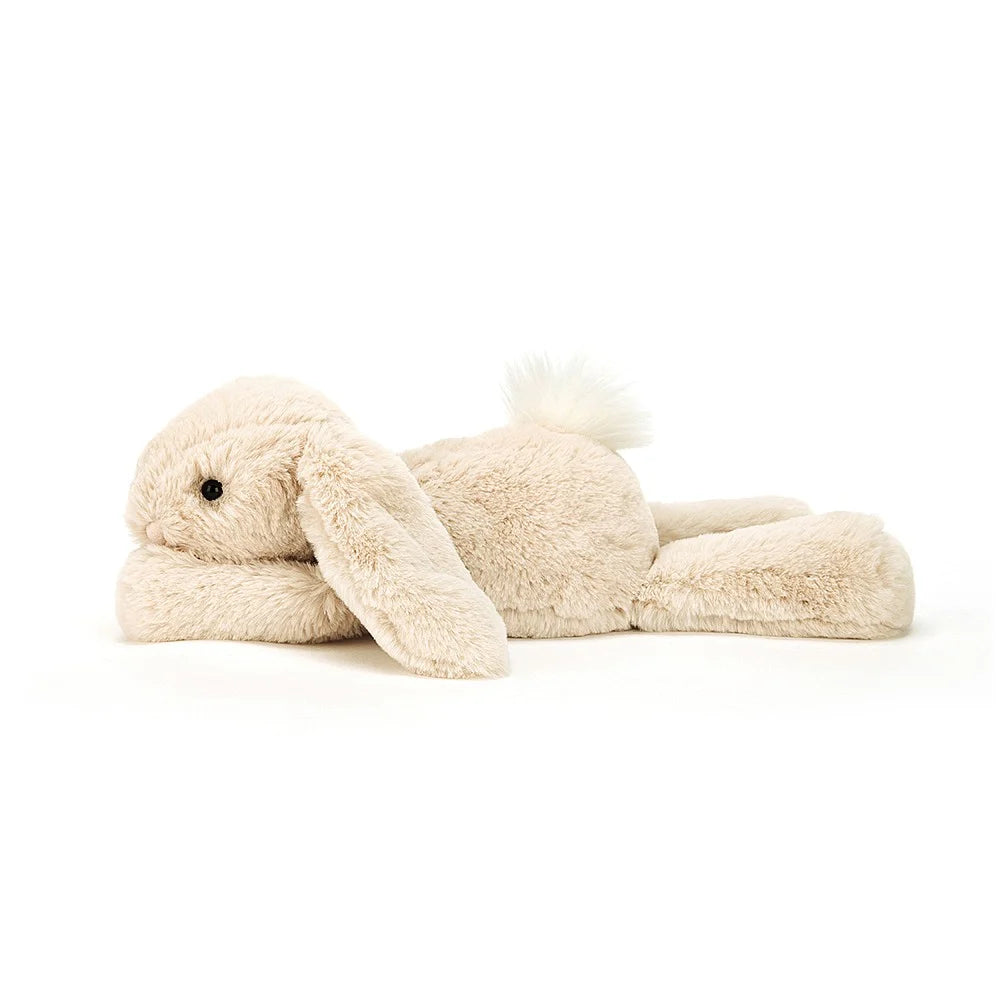 Jellycat Smudge Rabbit | Original