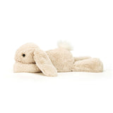 Jellycat Smudge Rabbit | Original
