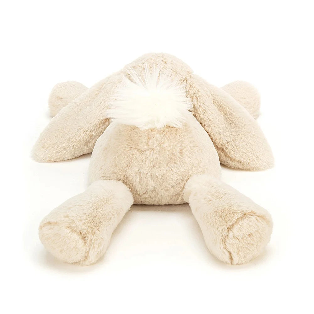 Jellycat Smudge Rabbit | Original