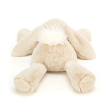 Jellycat Smudge Rabbit | Original