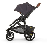 VEER Switchback Seat Luxe Secondary Seat