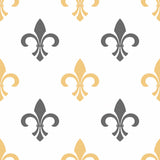 ntrl co.Who Dat Twirl Dress Set