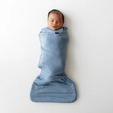 Sleep Bag Swaddler XS | 1.0 Tog