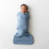 Sleep Bag Swaddler XS | 1.0 Tog