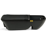 Doona X Storage Basket | PRE-ORDER