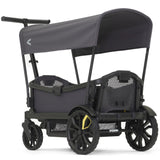 Veer Sunshade for Cruiser City Wagon | 2 Seater