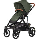 VEER Switchback Switch and Roll Single to Double All-Terrain Stroller
