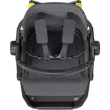 VEER Switchback Seat Luxe Secondary Seat