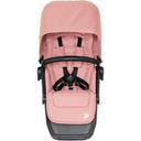 VEER Switchback Seat Luxe Secondary Seat