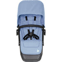 VEER Switchback Seat Luxe Secondary Seat