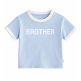Bits & Bows Brother T-Shirt