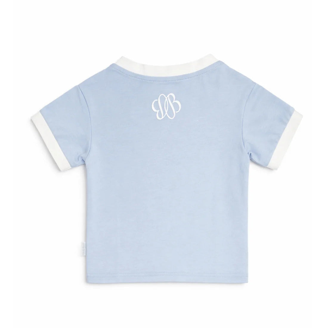 Bits & Bows Brother T-Shirt
