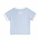 Bits & Bows Brother T-Shirt