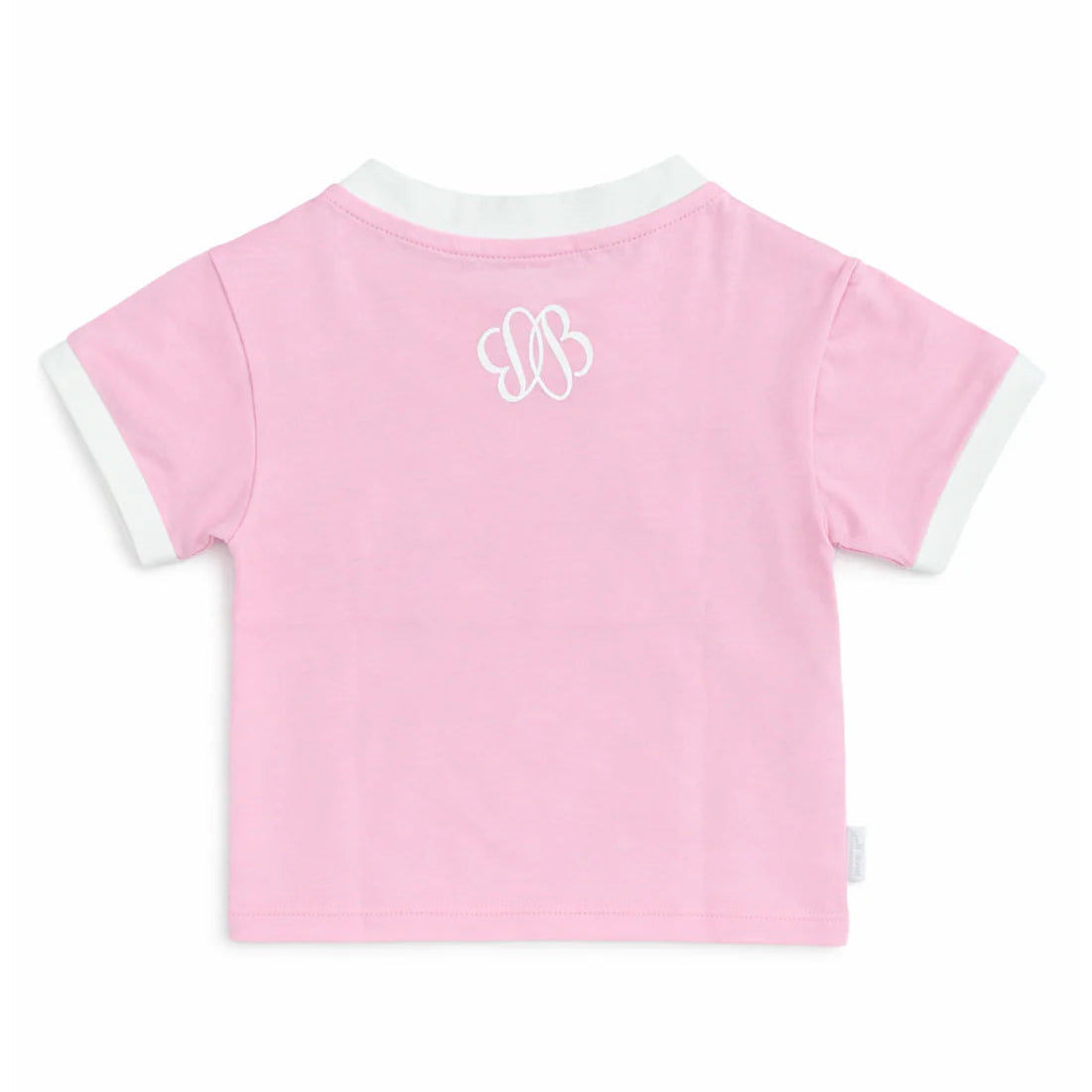 Bits & Bows Sister T-Shirt