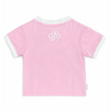 Bits & Bows Sister T-Shirt
