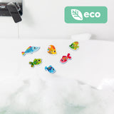 Tiger Tribe Shark Chasey - Catch a Fish - Eco