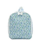 TRVL Design Bring It Lunch Bag | Hamptons Floral